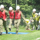 WehrJugend6_jpg-1280049350