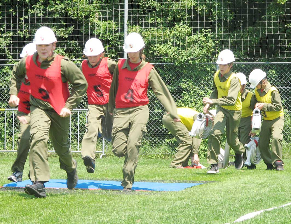 WehrJugend6_jpg-1280049350