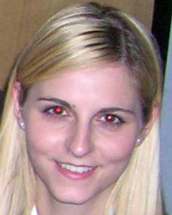 Wehrjugend15Schelling_jpg-1280049353