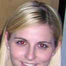 Wehrjugend15Schelling_jpg-1280049353