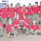 WehrJugend5_jpg-1280049359