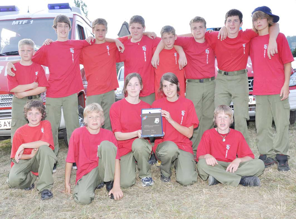 WehrJugend5_jpg-1280049359