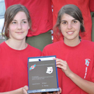 WehrJugend4_jpg-1280049363