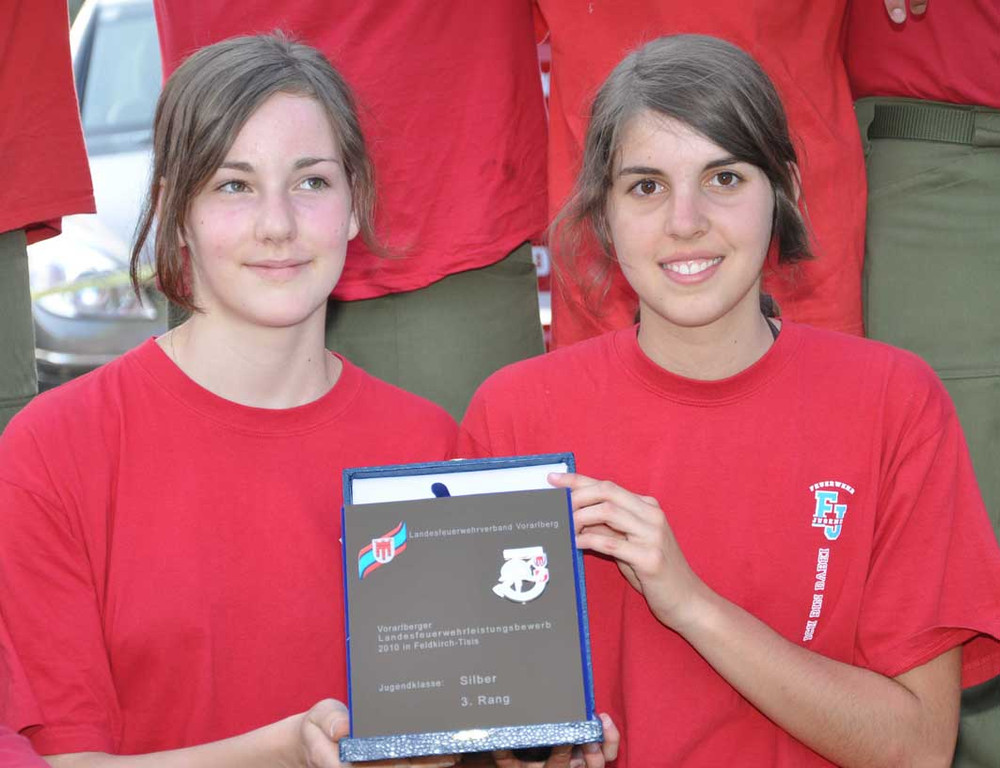 WehrJugend4_jpg-1280049363