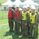 WehrJugend9_jpg-1280049369