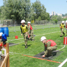 WehrJUgend8_jpg-1280049377