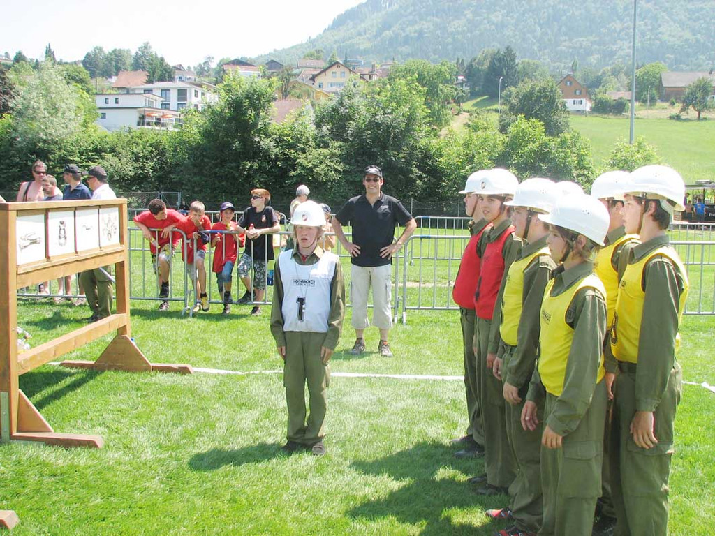 WehrJugend10_jpg-1280049385