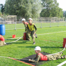 WehrJugend13_jpg-1280049397