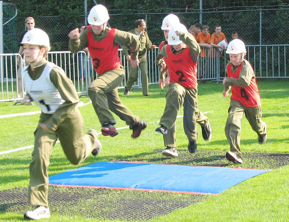 WehrJugend1_jpg-1280049405