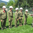 WehrJugend12_jpg-1280049414