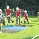 WehrJugend14_jpg-1280049423