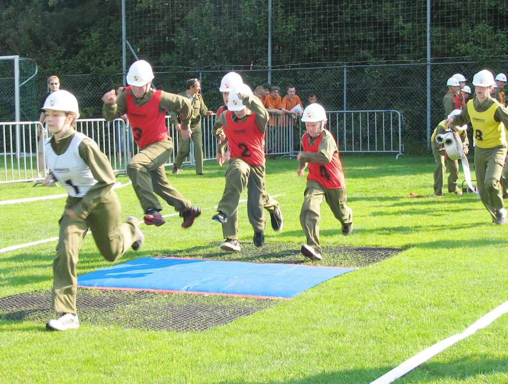 WehrJugend14_jpg-1280049423