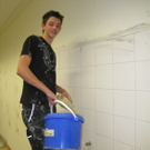VS Sanierung Raumpflege 2009 _11_.jpg