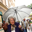 BudjaFemmeFatale2407201004.jpg