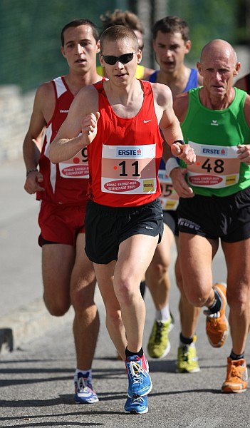 _Thomas_Summer_vor_Christoph_Mrkvicka_U23_Platz_2_und_3_jpg-1280050813