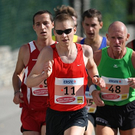 _Thomas_Summer_vor_Christoph_Mrkvicka_U23_Platz_2_und_3_jpg-1280050813