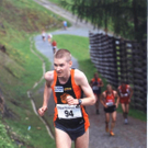 th summer_jpg-1280050826