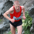 summer thomas glockner 2010_jpg-1280050851