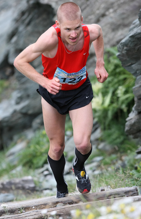 summer thomas glockner 2010_jpg-1280050851