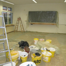 VS Sanierung Raumpflege 2009 _12_.jpg
