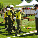 DSC02704.JPG