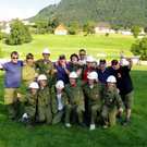 DSC02761.JPG