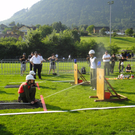 DSC02572.JPG