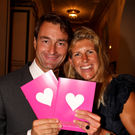 BenefizLiederabend2407201003.jpg