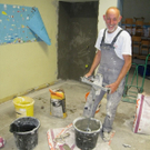 VS Sanierung Raumpflege 2009 _14_.jpg