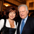 BenefizLiederabend2407201006.jpg