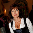 BenefizLiederabend2407201007.jpg