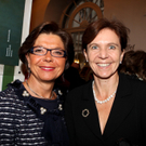 BenefizLiederabend2407201010.jpg