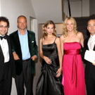 BenefizLiederabend2407201015.jpg