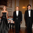 BenefizLiederabend2407201017.jpg