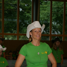 mini-bea_Gauki2010 010_jpg-1280057101