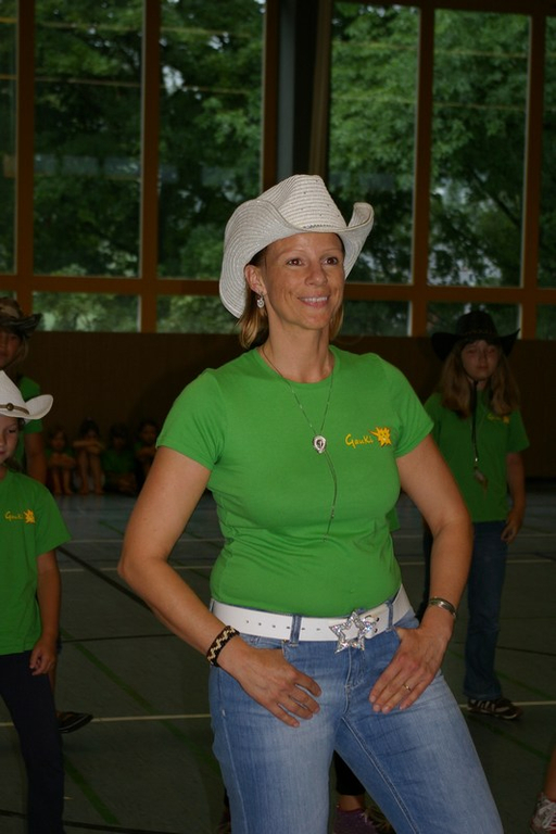 mini-bea_Gauki2010 010_jpg-1280057101