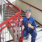 VS Sanierung Raumpflege 2009 _15_.jpg