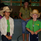 mini-bea_Gauki2010 008_jpg-1280057221