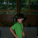 mini-bea_Gauki2010 012_jpg-1280057105
