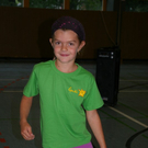 mini-bea_Gauki2010 018_jpg-1280057115