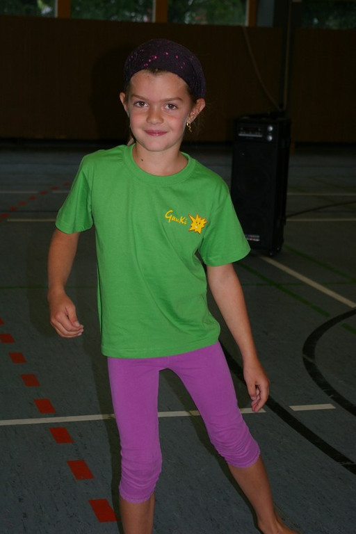 mini-bea_Gauki2010 018_jpg-1280057115