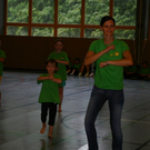 mini-bea_Gauki2010 020_jpg-1280057119