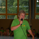 mini-bea_Gauki2010 023_jpg-1280057124