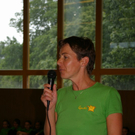 mini-bea_Gauki2010 026_jpg-1280057130