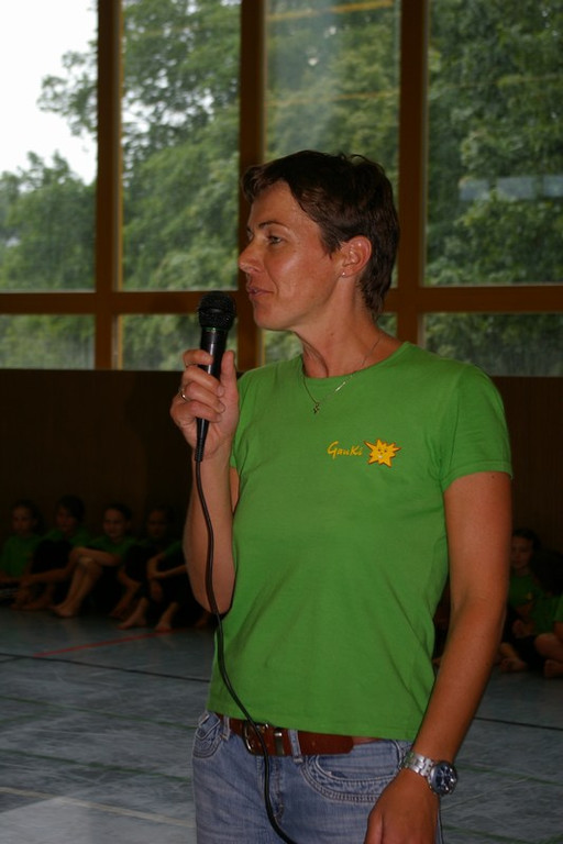 mini-bea_Gauki2010 026_jpg-1280057130