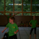 mini-bea_Gauki2010 027_jpg-1280057131