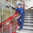 VS Sanierung Raumpflege 2009 _16_.jpg