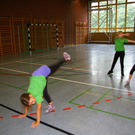 mini-bea_Gauki2010 034_jpg-1280057142
