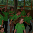 mini-bea_Gauki2010 037_jpg-1280057147