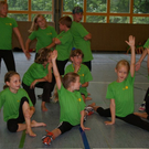 mini-bea_Gauki2010 038_jpg-1280057150